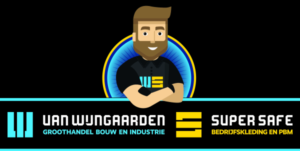 Sponsorlogo