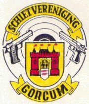 Schietvereniging Gorinchem
