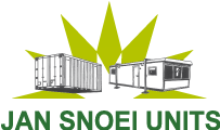 Jan Snoei Units