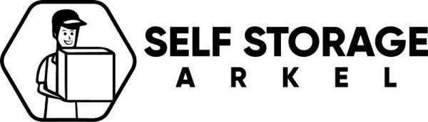 Self Storage Arkel