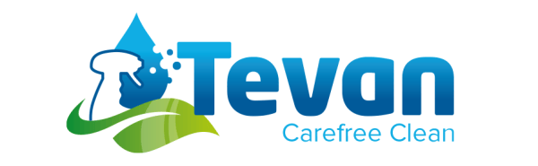 Tevan