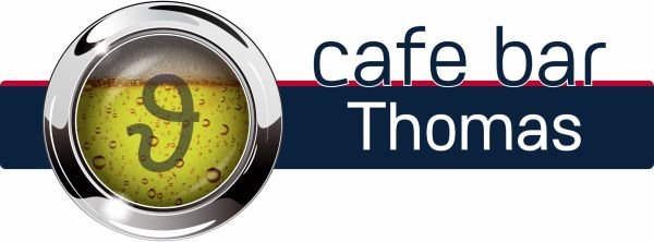 Thomas Café Bar