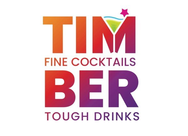Timber