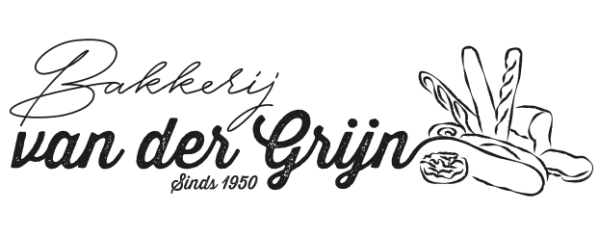 Van de Grijn