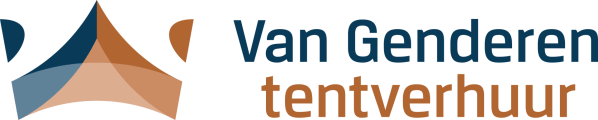 Van Genderen Tentverhuur