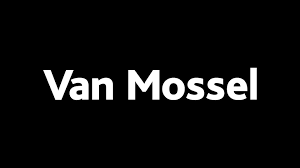 Van Mossel Renault Gorinchem