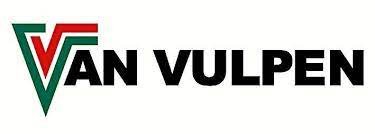 Van Vulpen