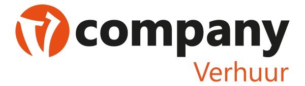 V-Company