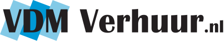 VDM Verhuur