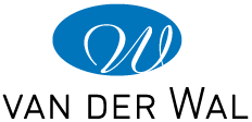 Van der Wal Administraties