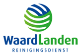 Waardlanden