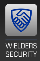 Wielders