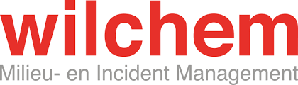 Wilchem