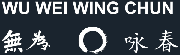 Wu Wei Wing Chun
