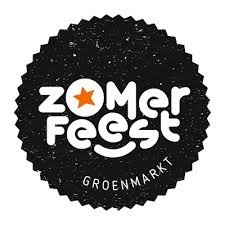 Zomerfeesten
